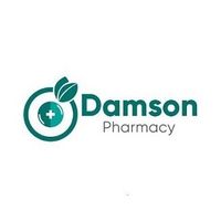 damsonpharmacy