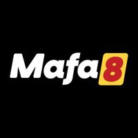 mafa8in