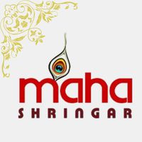 Mahashringar1