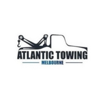 Atlantictowing