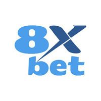 Ungdung8xbet