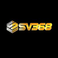 sv368vncasino