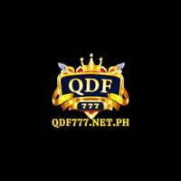 qdf777netph