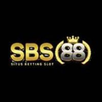 sbs88gg