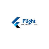 flightbooking