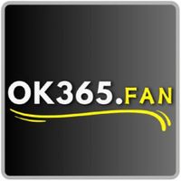 Ok365fan