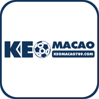 keomacao789com