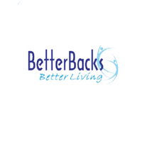 Betterbacks