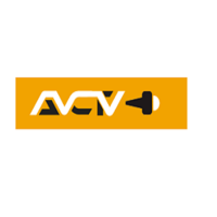 avctv