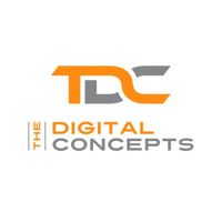 digitalconcepts