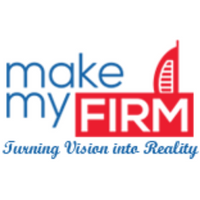 makemyfirm