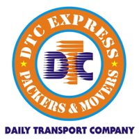 DTCEXPRESS22