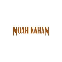 noahkahanstore