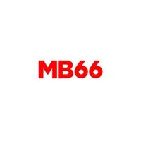 mb668org