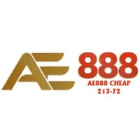 ae888cheap21372