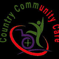 Communitycare