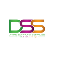 Divinesupport