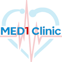 med1clinic