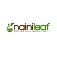 nainileaf01