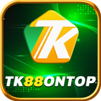 tk88ontopcom