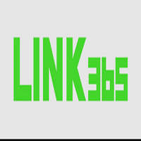 link365collectn