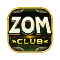 zomclub