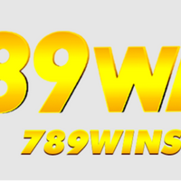 789winsing