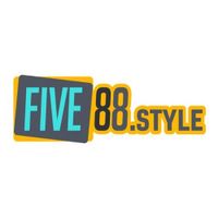 five88style