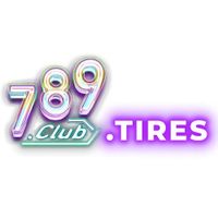 789clubtires