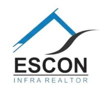 esconinfra