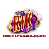 rikvipgameblog