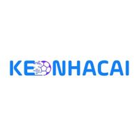 keonhacai88llc