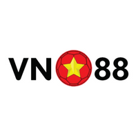 vn88software