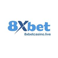 8xbetcasinolive