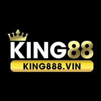 king888vin1