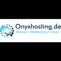 Onyxhosting