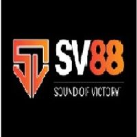 sv88thammyvien