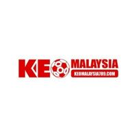 keomalaysia