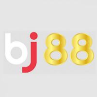 bj88productions