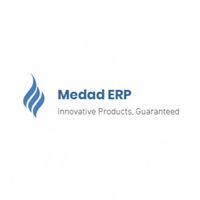 medaderp