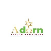 Adornhealth