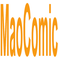 maocomiccom