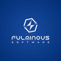 fulminous