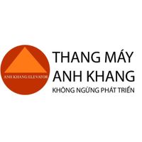 thangmayanhkhang