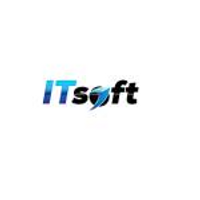 ITsoft