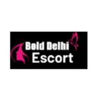 bolddelhiescorts