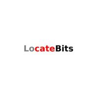 Locatebits