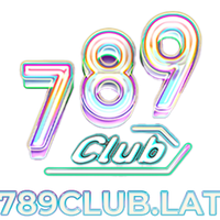 789club012