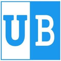 UrduBookPDF