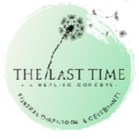 thelasttime